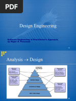 Design Eng