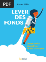 Lever Des Fonds