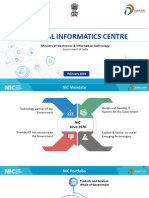 NIC National 