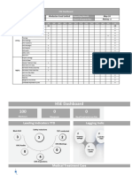 HSE DashBoard 17.01.22