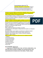 Documento Sin Título