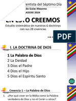 02-Programa en Esto Creemos 2024 - GUIAS MAYORES ADOSE