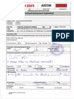 Method Statement For Soft Landscape - Full - B