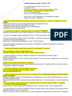 Question Réponses Océan-Cilmat 3