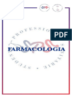 Farmacologia