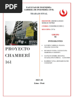 Trabajo Final-Construcción II - Grupo 02-2023 II