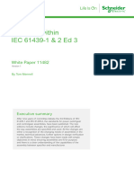 SE11482 IEC-Whitepaper 0.1