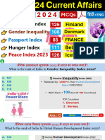 2024 Index Ca (2023 R)