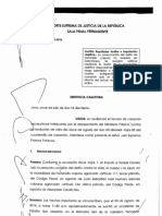 SPP Exp 912 2016 San Martin Resultados Tardios Dvdidg.