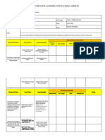 Form Observasi Abcd