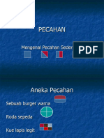 Peca Han