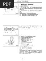 MSA5TCD96L6082