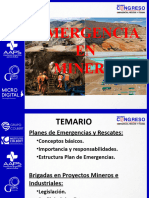 10 - 002 Congreso Emergencias Médicas, Rescate y Trauma