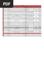 Censo Segundo 13032024