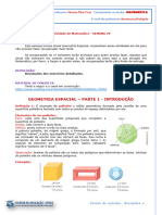 Estudos-Dirigidos300 Semana-29 MATEMATICA