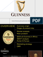 Guinness