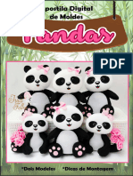 Pandas Dois Modelos Doc Doc - 240325 - 073147