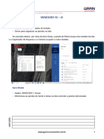 Resumo 2024190 Fabricio Macedo de Melo 301647150 Informatica 2023 Aula 187 Windows 10 III 1683829848