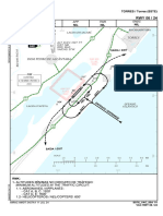 Sste Vac-Rwy-06-24 Vac 20240711