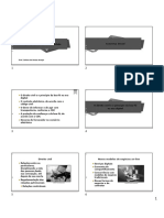 Aula 3 - Slide - Legislação, Ética e Conformidade