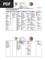 NCP H-Mole