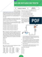 PE L3 - BIO 1 1as (TESTE) - 2024