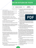 PE L3 - FIL 1as (TESTE) - 2024