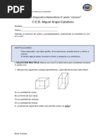 Tarea de Prueba Matematicas