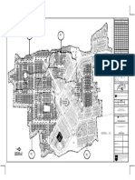 Siteplan Medang Lestari-Revisi 3-Model