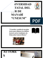 Comunicacion Diapositivas