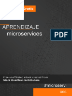 Microservices 1714410840