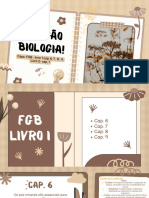 Biologia FGB