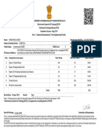 Marksheet R190827085601 1