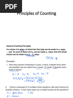 General Counting Principles.1.with Annotation