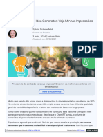 Rockcontent Com BR Blog Ai Content Idea Generator