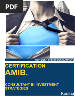 Amib Certification Guide Figure 3 PDF