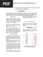 Schimidt Hammer Manual