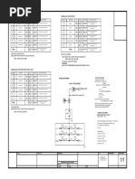 1 50kva Model