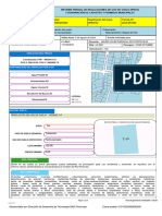 Plan Regulador