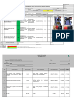 Copia de Formato de Inspeccion Bje 20-06-24