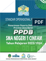 Sop PPDB Sman1cnm 2023 2024