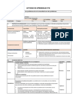 4° Sesion-02-Tutoria 2024