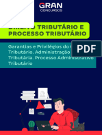 2023 10-06-11!35!11 86077800 Garantias e Privilegios Do Credito Tributario Administracao Tributaria Processo Administrativo Tributario E1696602911