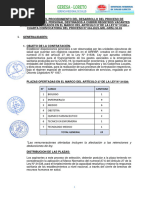 BASES PROCESO #004-2023 Ok 10-11-2023