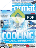 PC Format UK 2011-05