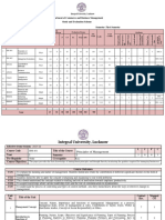 13 - Business Management-8088-1MBA Syllabi