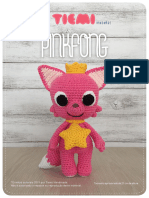 Pinkfong PT