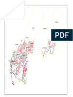 Esquema Operativo Proyecto de Saneamiento Ambiental de Heredia-Layout1