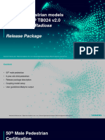 EuroNCAP TB024 User Guidelines