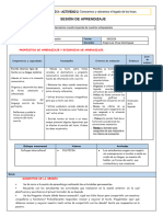 Ses-Revisamos Nuestra Leyenda de Nuestros Antepasados Ok